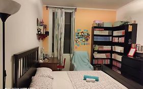 B&B Sunny House Ventimiglia