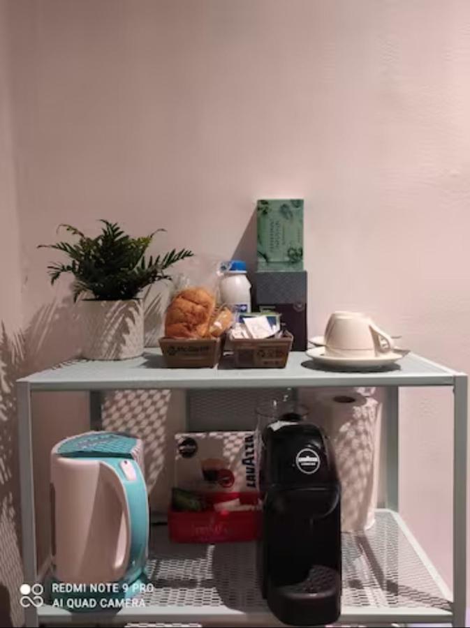 B&B Sunny House Ventimiglia Esterno foto